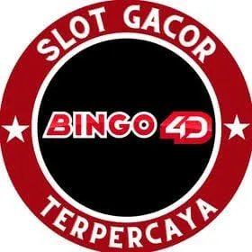 hqtoto