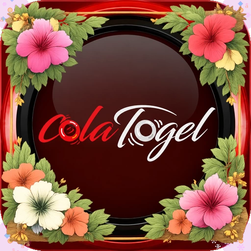hqtoto
