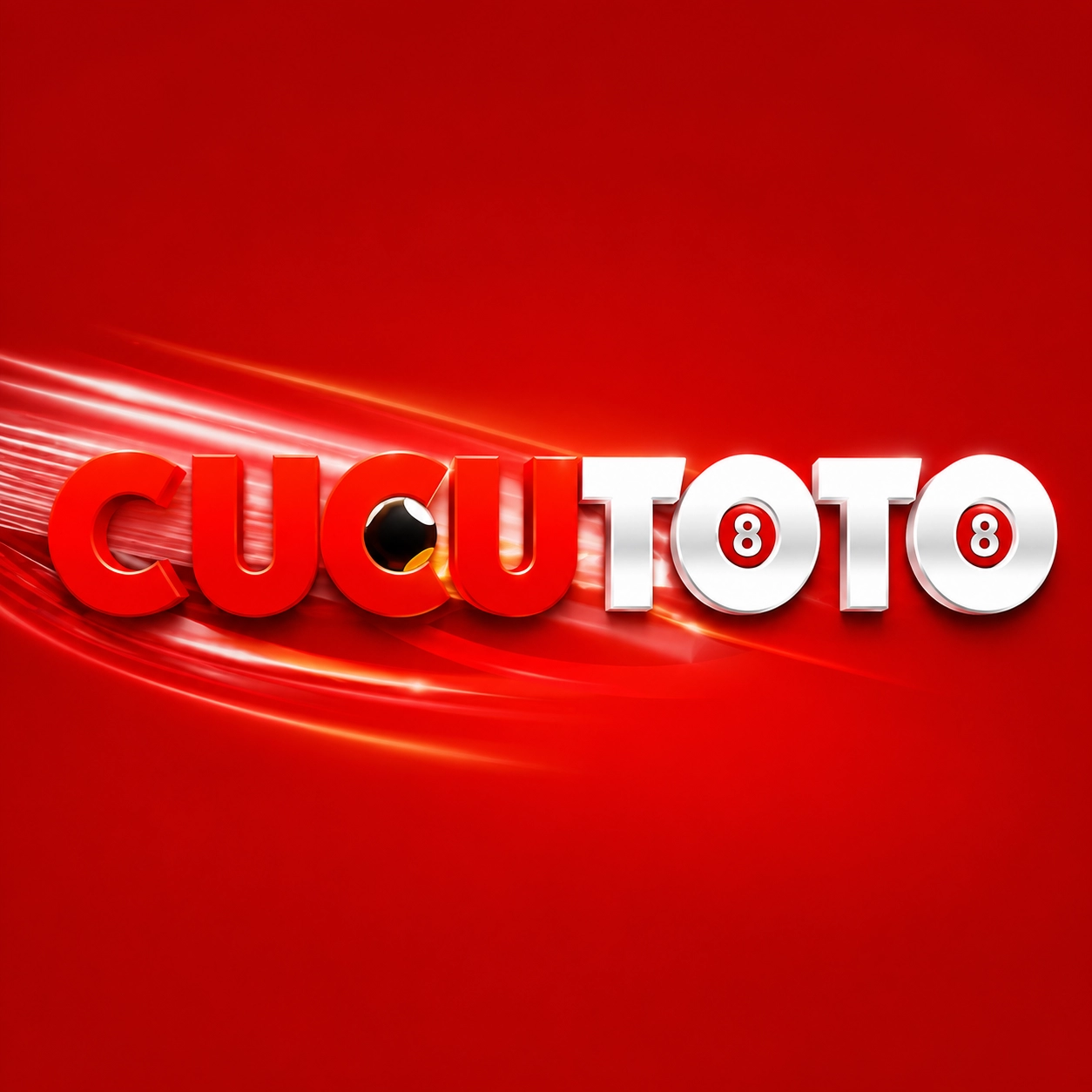 hqtoto