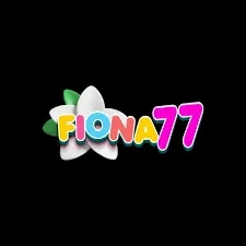 hqtoto