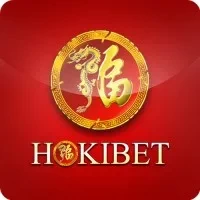 hqtoto