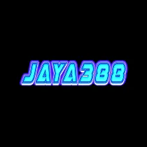 hqtoto