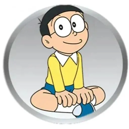 hqtoto
