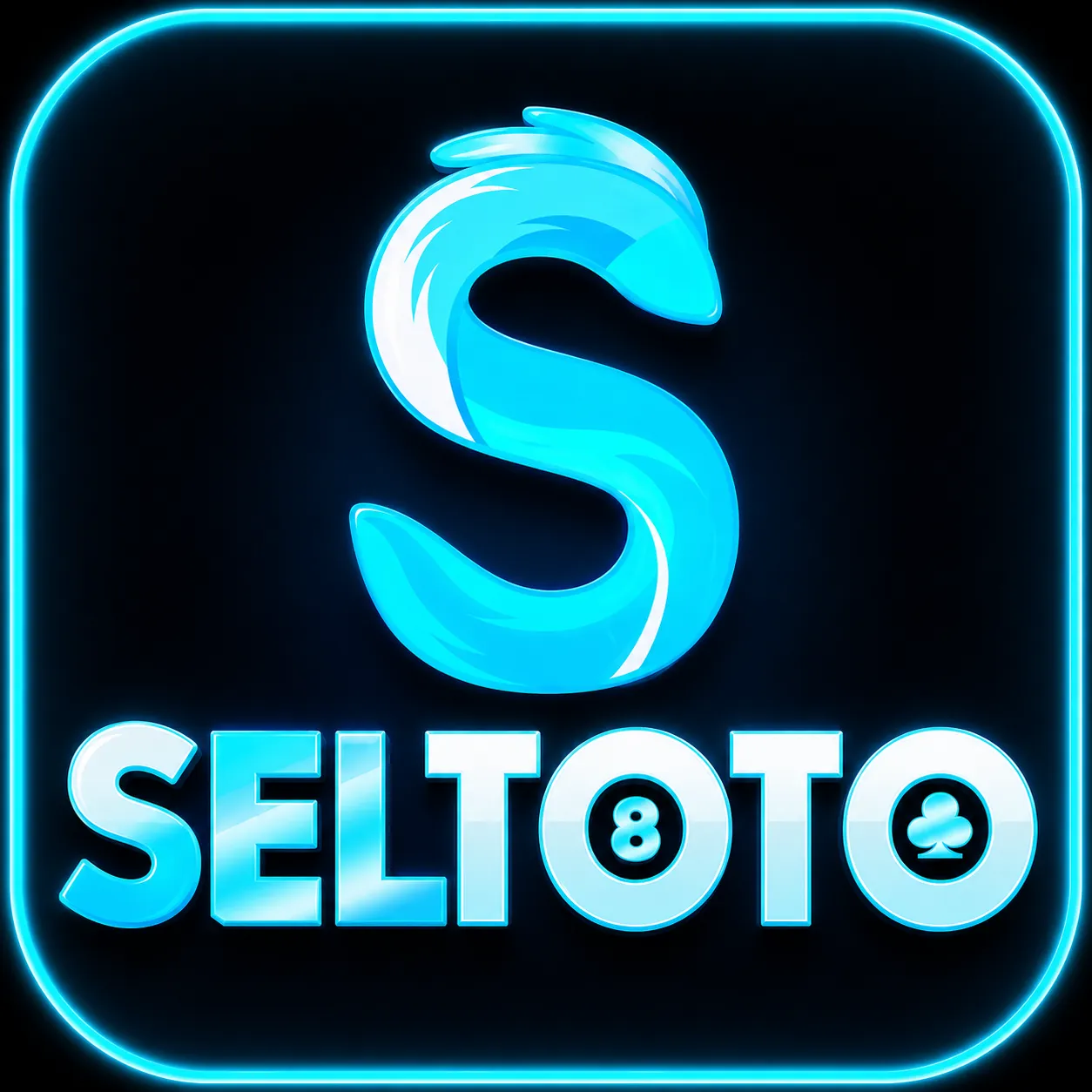 hqtoto