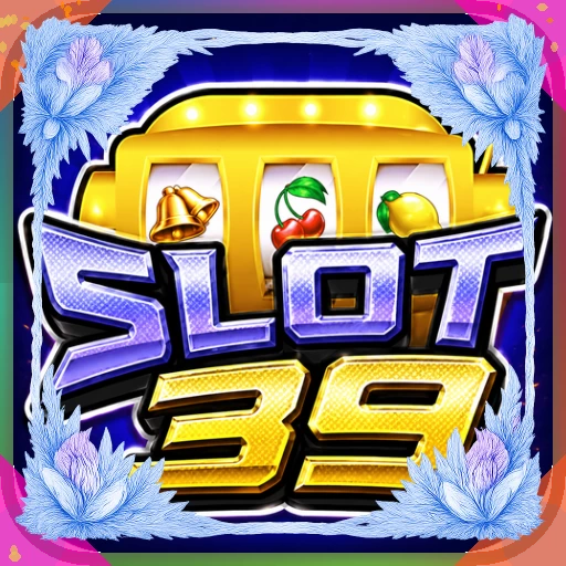 hqtoto