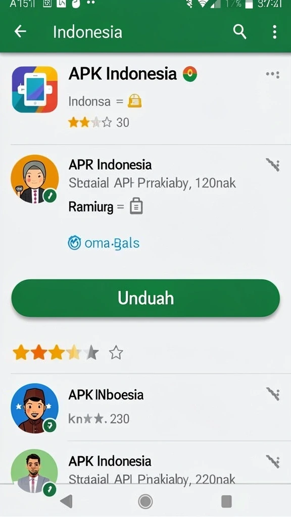 hqtoto