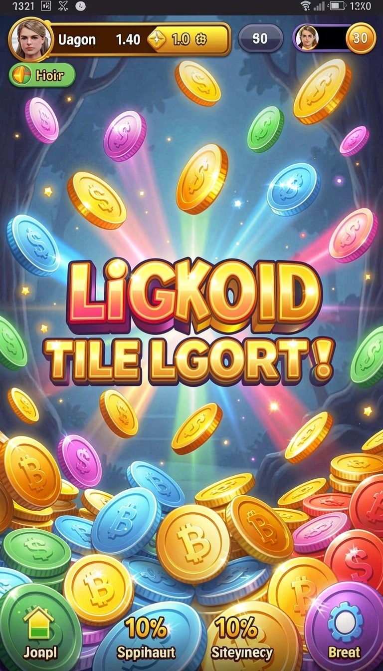 hqtoto